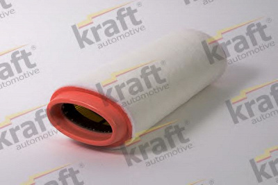 KRAFT AUTOMOTIVE 1712681 -  Воздушный фильтр